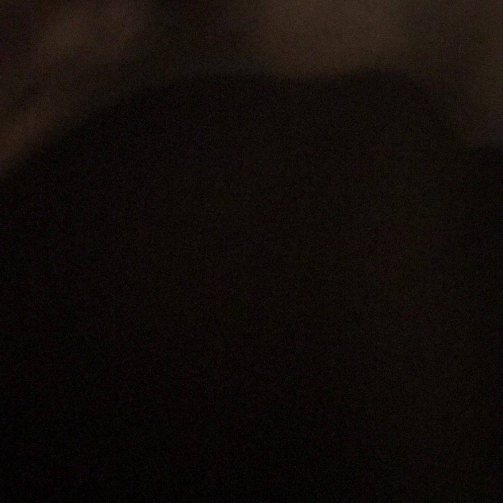 Meet your Posher, Sasara